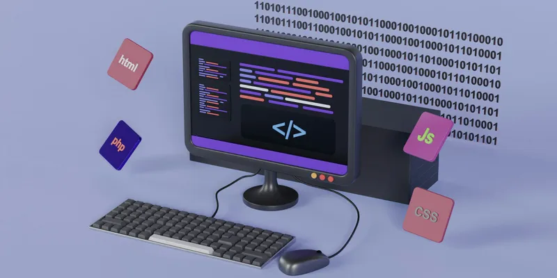 Image of Command Blocker